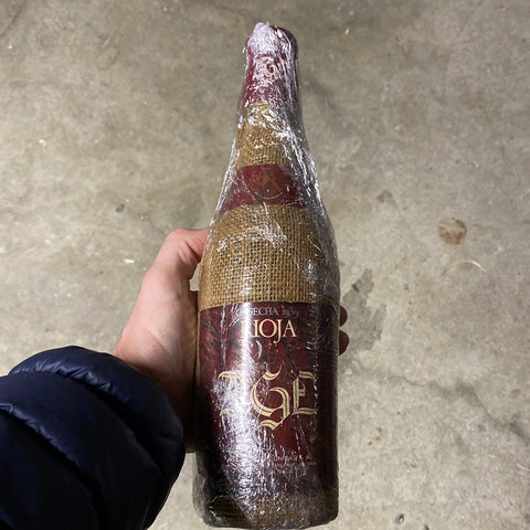AGE Siglo Saco 1939