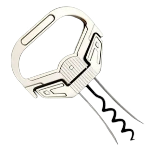 Vintage pluggen twee Prong Pro