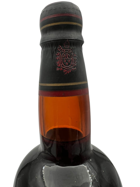 Salento 1945 Ruffino Dessert Wine