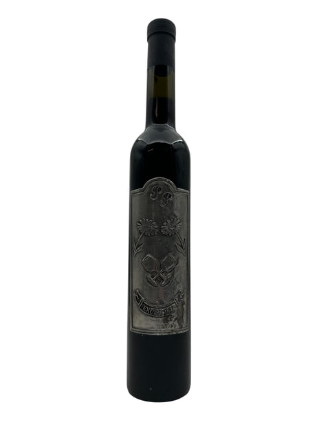 Marguerit Selectie 2003 Exclusieve PP