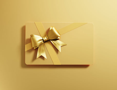 Cadeaubon voor Bottles With History