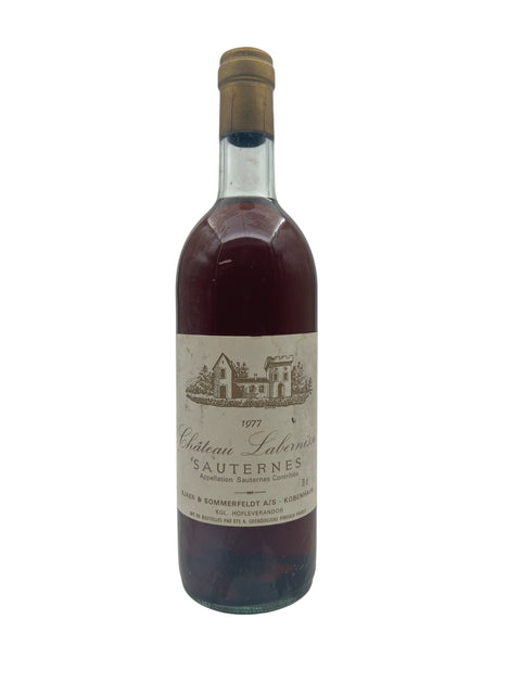 Product 247 image