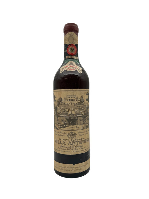 Product 337 image