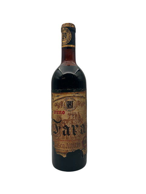 Product 380 image