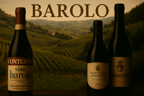 Barolo