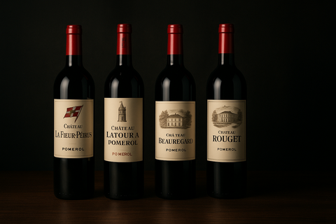 Pomerol