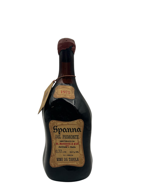 Spanna 1975 Berteletti