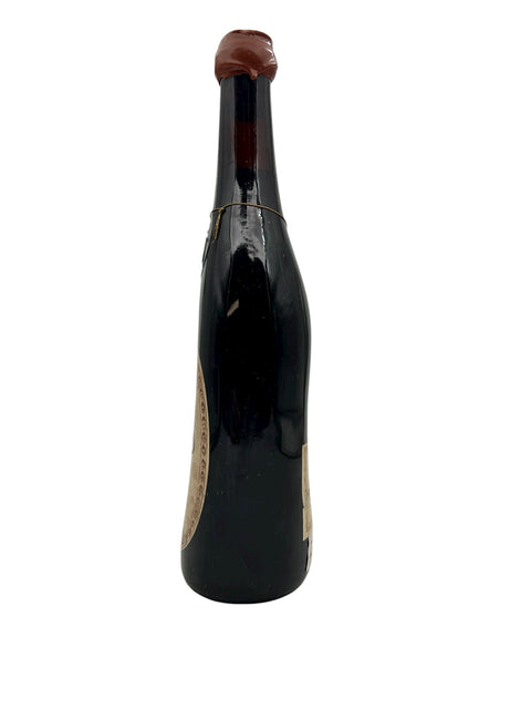 Barolo Marchesi di Barolo 1961
