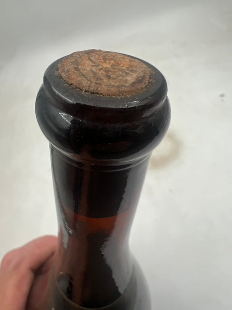 Barolo Fassio R. Basilio 1976