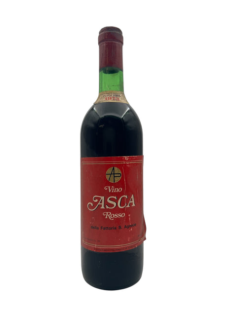 Asca 1975