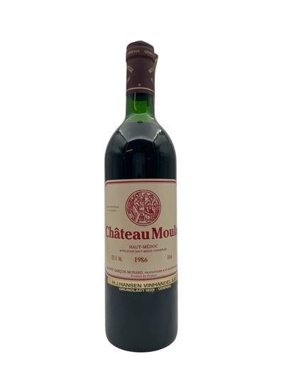 40-årsjubileumspresent