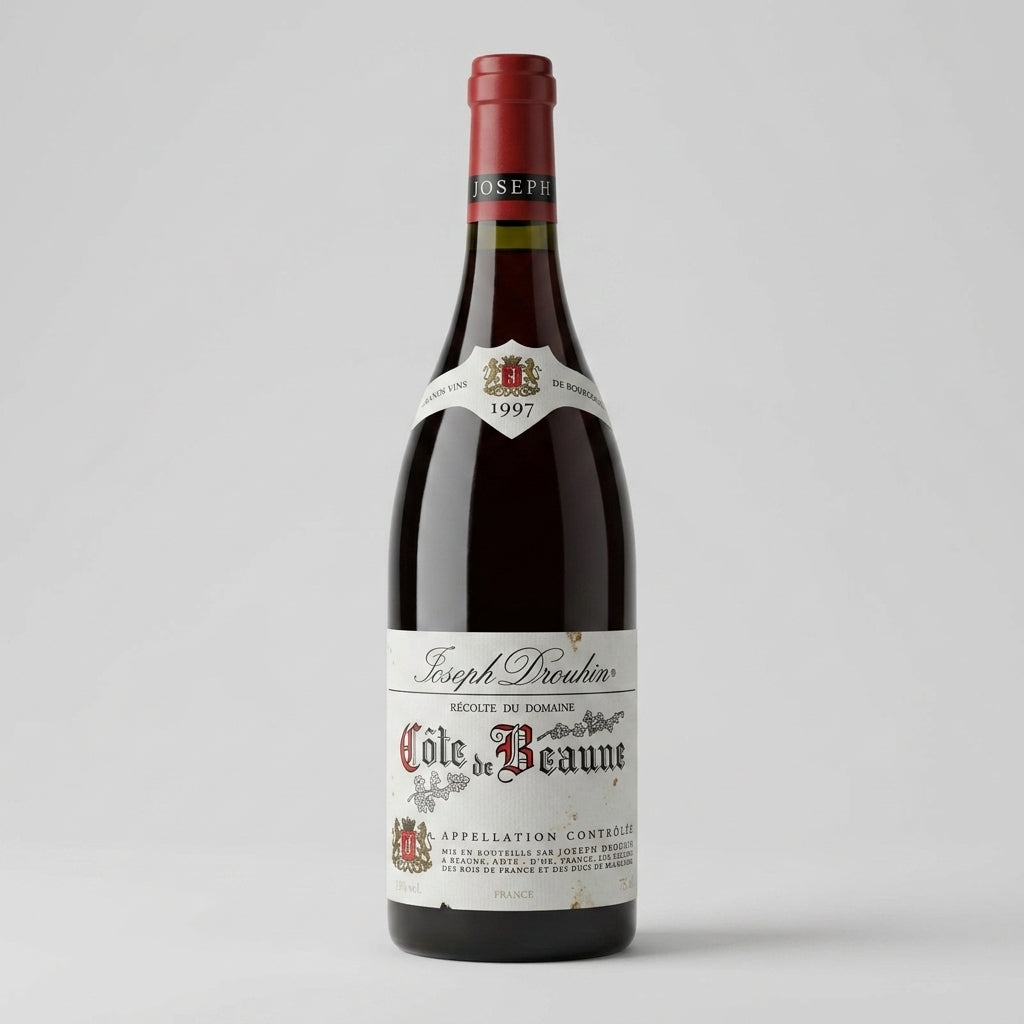 Vin 1997 | Den Perfekte Gaveidé | EU´s Største Sortiment