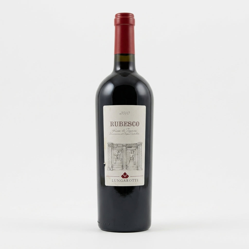 Wine 2010 - Buy online here - See the selection – Bottles With History