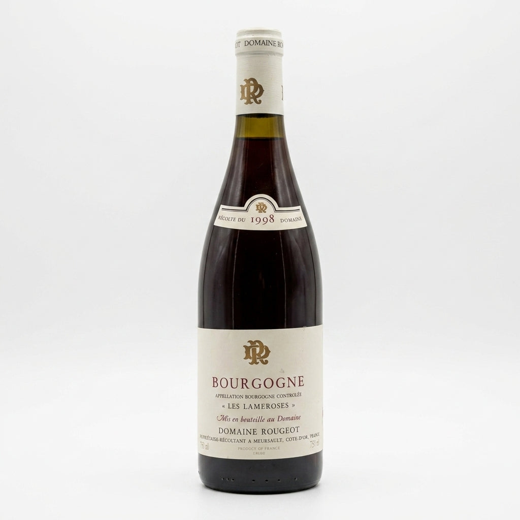 Wijn 1998 | Het perfecte cadeau-idee | Het grootste assortiment
