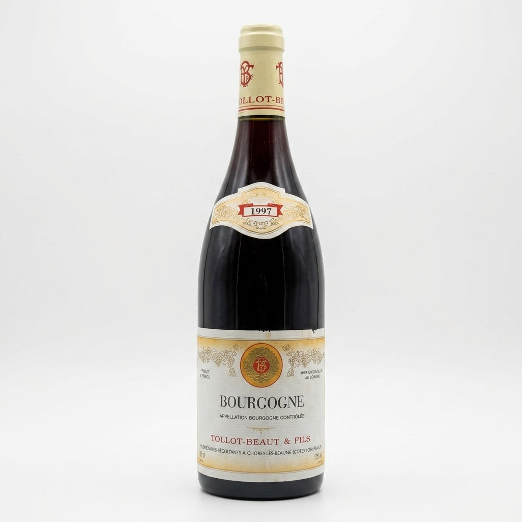 Vin 1997 | Den Perfekte Gaveidé | EU´s Største Sortiment