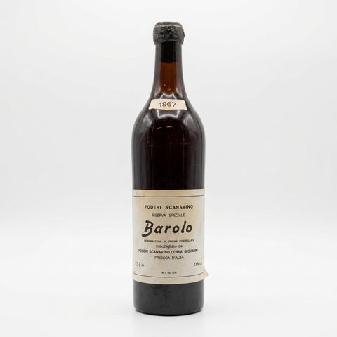 genererad-487