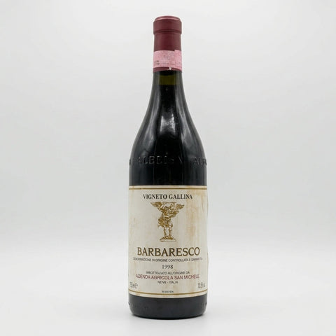 genererad-581