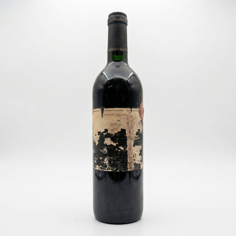 generated-916