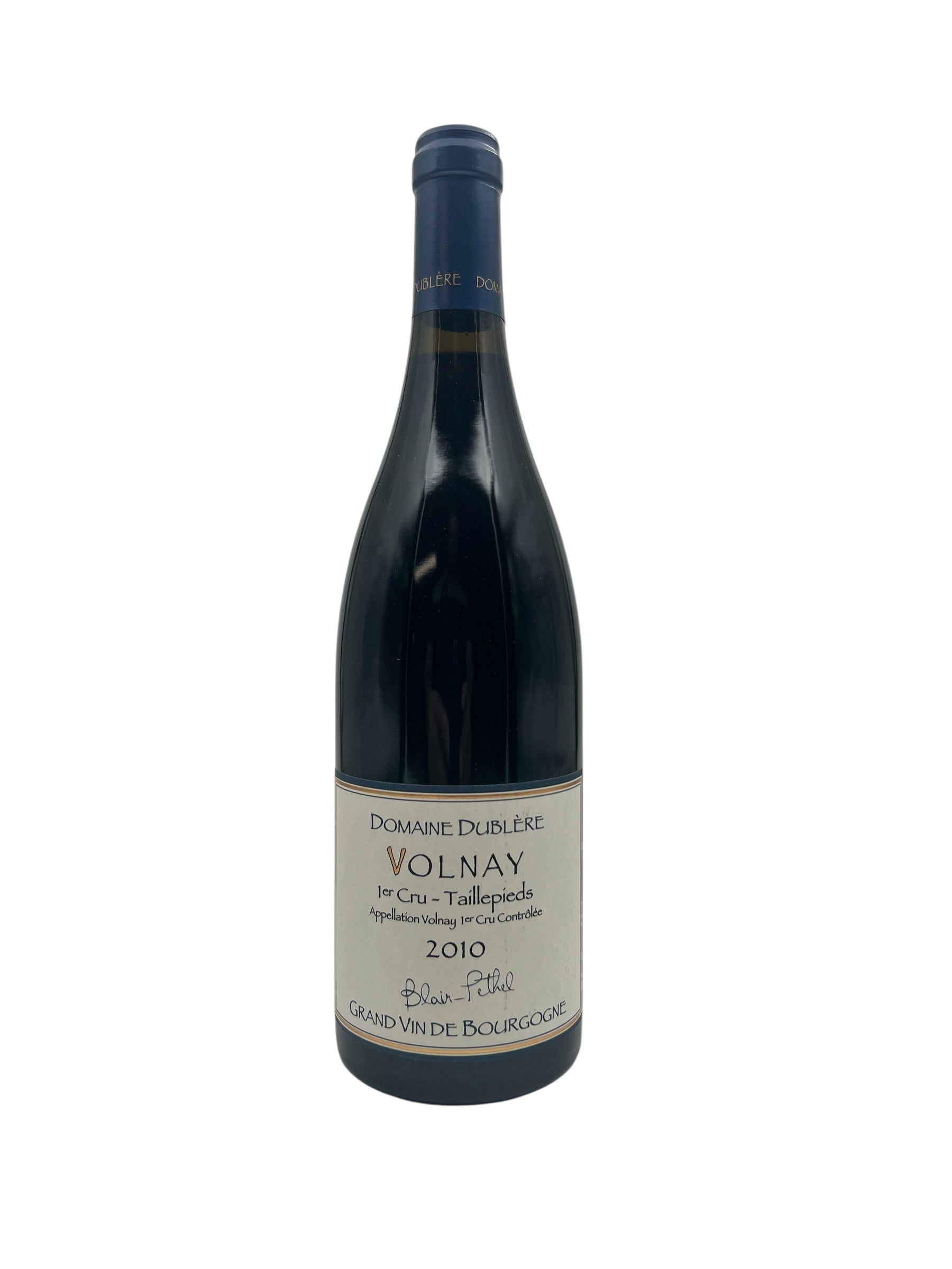 Wine 2010 - Buy online here - See the selection – Bottles With History