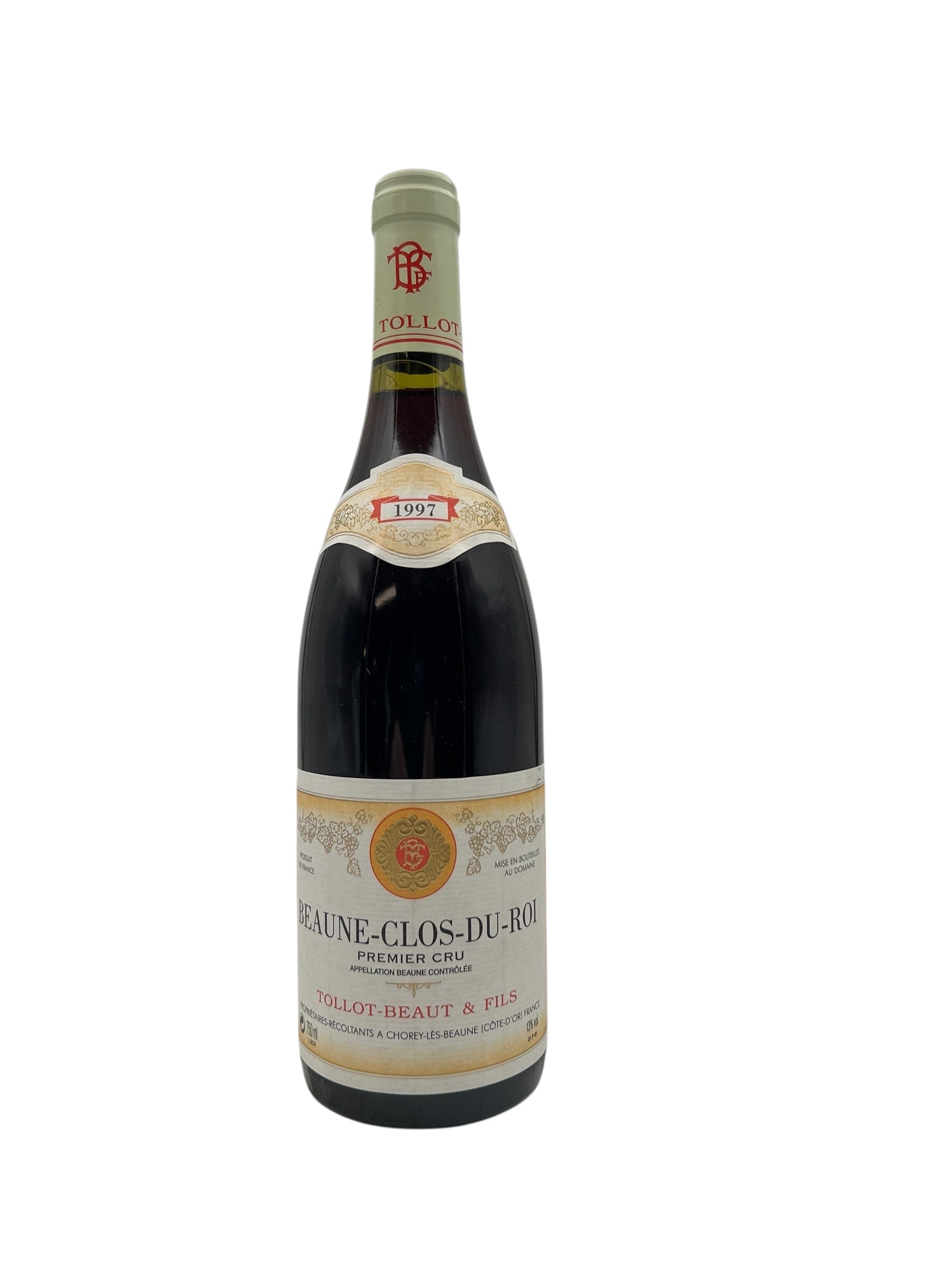 Vin 1997 | Den Perfekte Gaveidé | Het grootste assortiment in