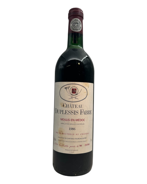 Product 4382 afbeelding