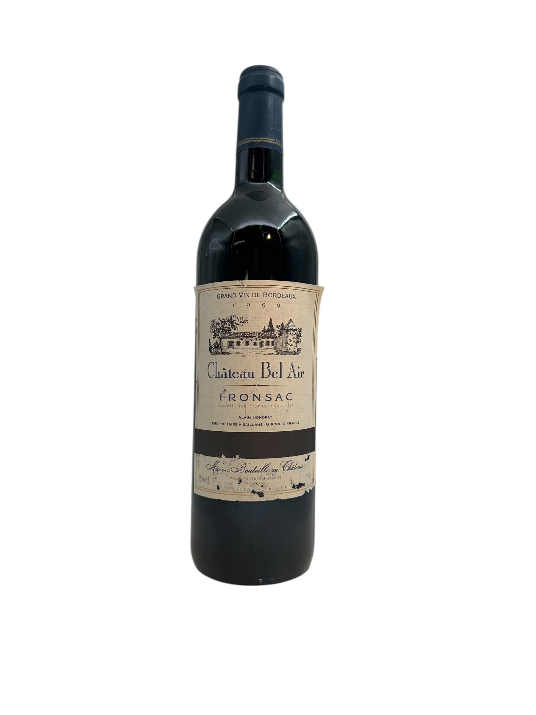 Wine 1999 - Over 60 wines in the selection - Buy them here