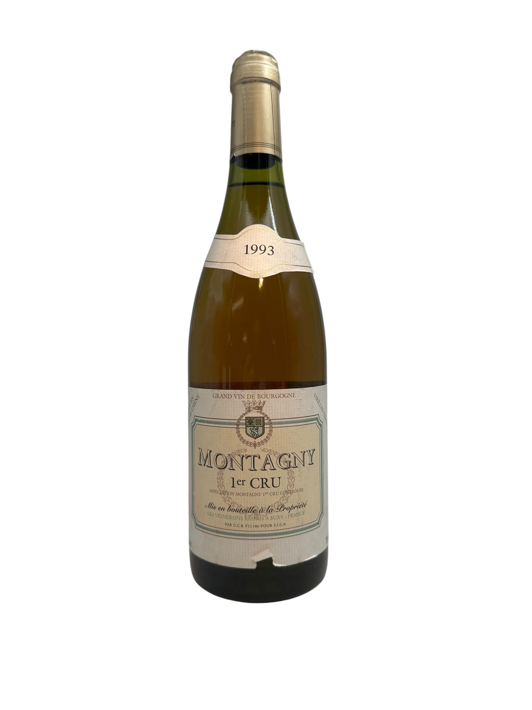 Wijn 1993 | Ruim 60 wijnen op voorraad - Koop ze hier! – Bottles