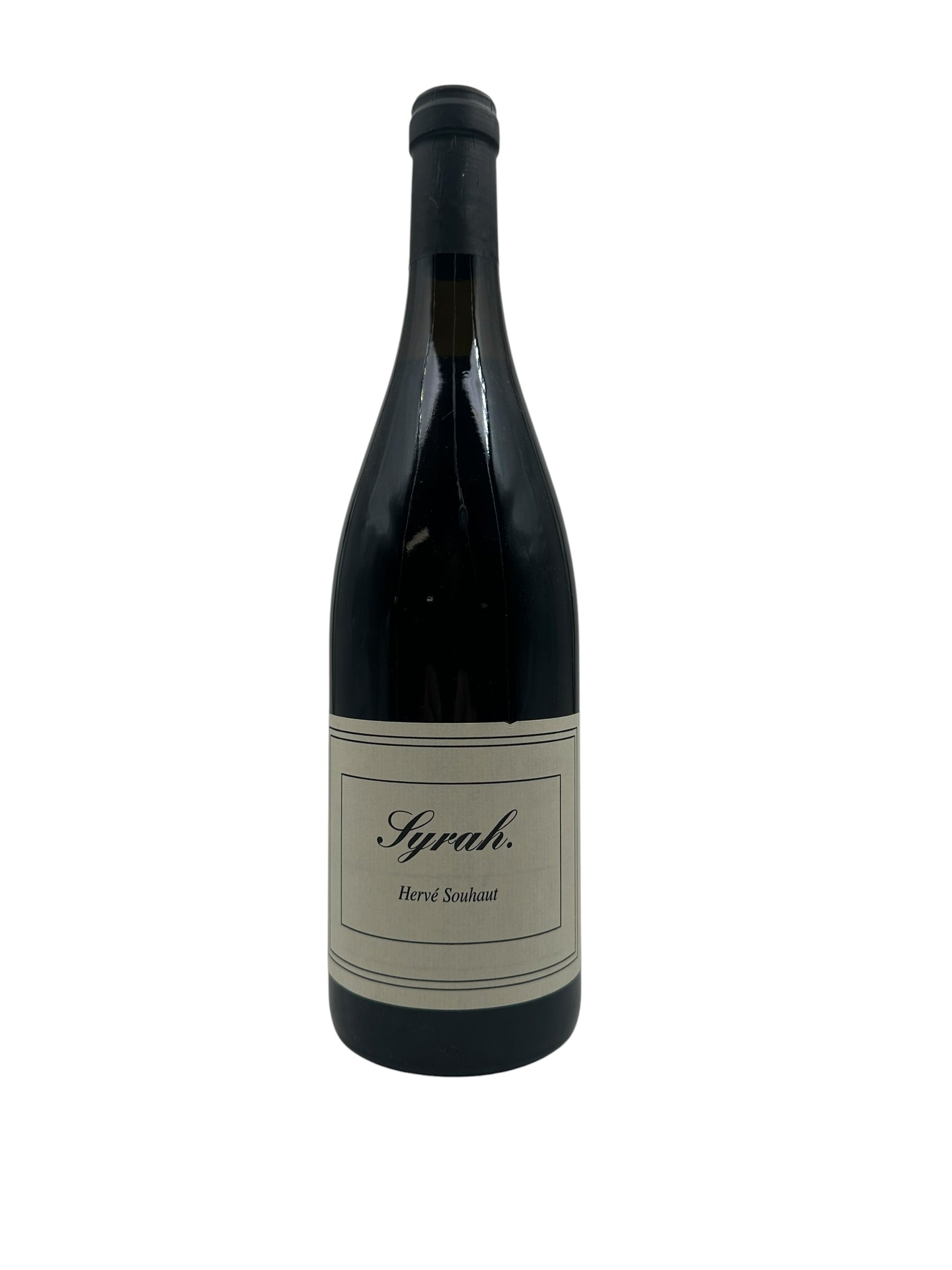 Wine 2010 - Buy online here - See the selection – Bottles With History Wine 2010 - Buy online here - See the selection – Bottles With History